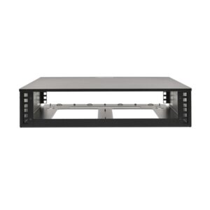 Tripp Lite SRWO2UBRKT accesorio de bastidor Cajón para rack