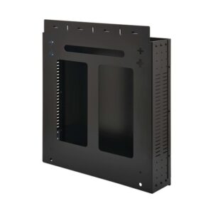 Tripp Lite SRWO2UBRKT accesorio de bastidor Cajón para rack