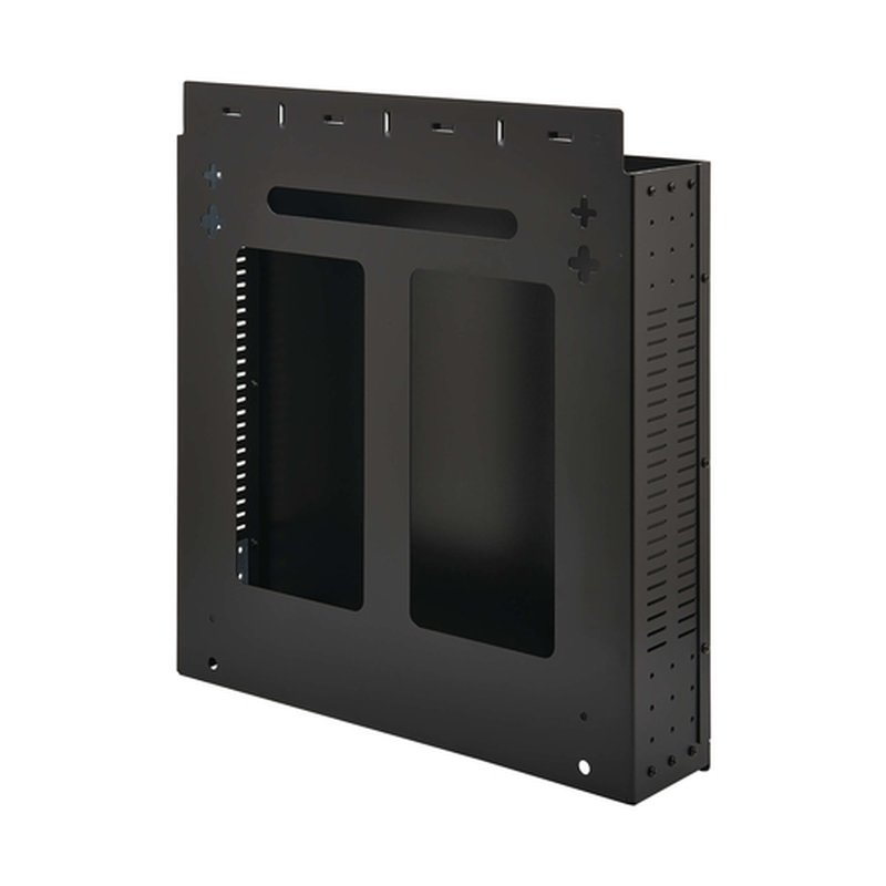 Tripp Lite SRWO2UBRKT accesorio de bastidor Cajón para rack - Imagen 4