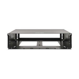 Tripp Lite SRWO2UBRKT accesorio de bastidor Cajón para rack