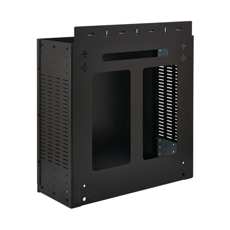 Tripp Lite SRWO4UBRKT accesorio de bastidor Cajón para rack - Imagen 3