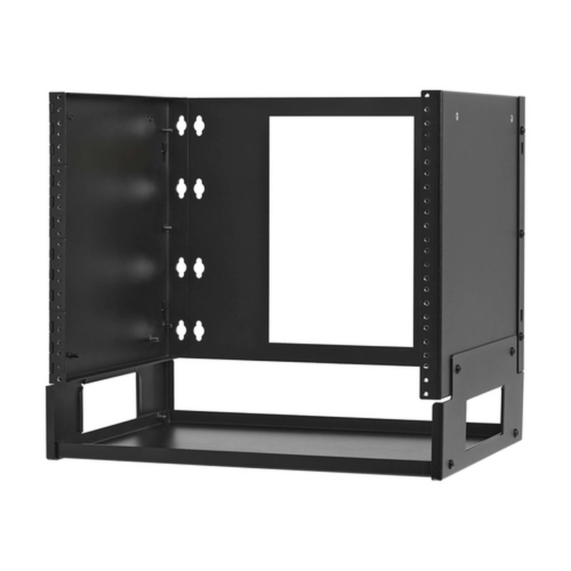 Tripp Lite SRWO8UBRKTSHELF accesorio de bastidor Soporte de montaje - Imagen 3