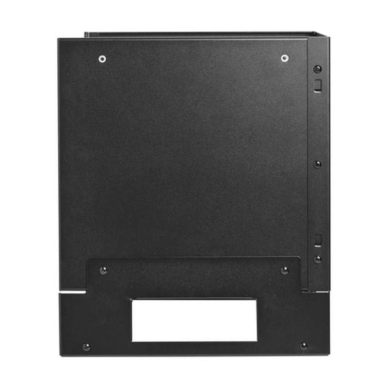 Tripp Lite SRWO8UBRKTSHELF accesorio de bastidor Soporte de montaje - Imagen 4