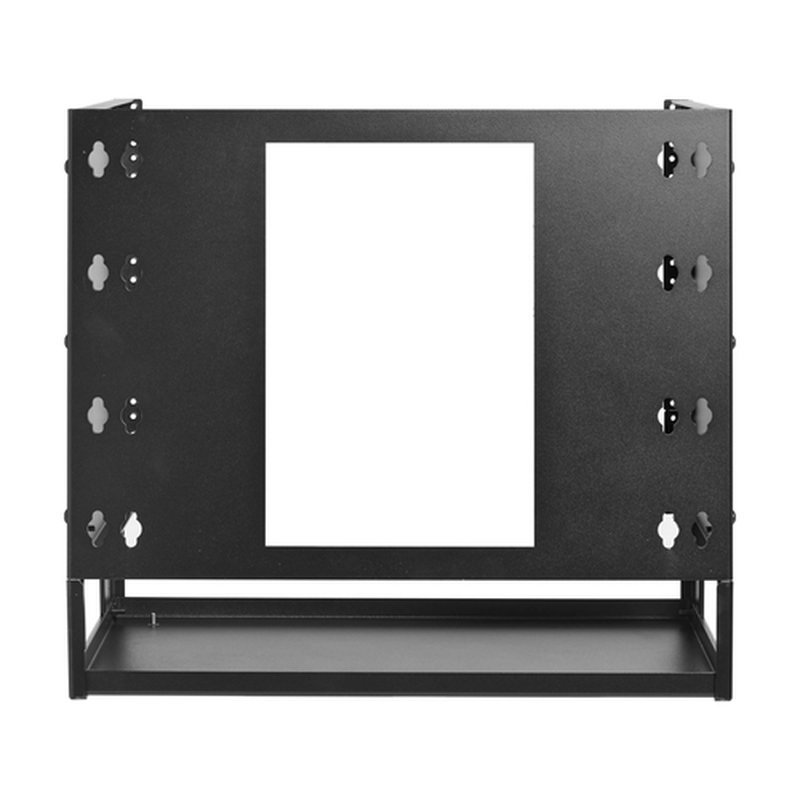 Tripp Lite SRWO8UBRKTSHELF accesorio de bastidor Soporte de montaje - Imagen 6