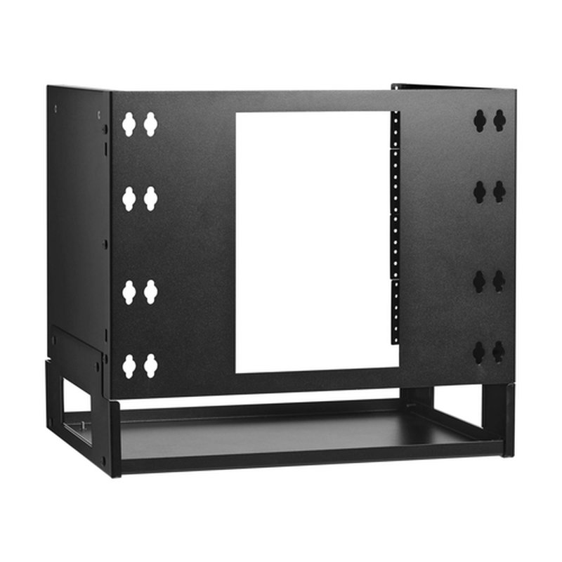Tripp Lite SRWO8UBRKTSHELF accesorio de bastidor Soporte de montaje - Imagen 7