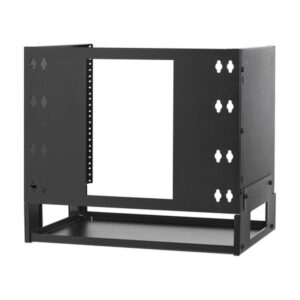 Tripp Lite SRWO8UBRKTSHELF accesorio de bastidor Soporte de montaje