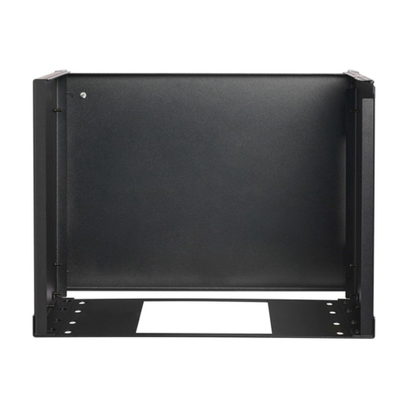 Tripp Lite SRWO8UBRKTSHELF accesorio de bastidor Soporte de montaje - Imagen 9