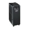Tripp Lite SRXCOOL12KEU aire acondicionado portátil 65 dB Negro Tripp Lite SRXCOOL12KEU aire acondicionado portátil 65 dB Negro