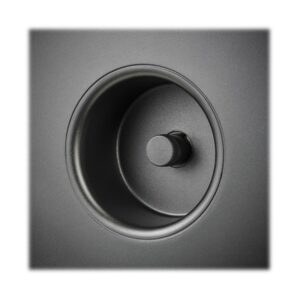 Tripp Lite SRXCOOL12KEU aire acondicionado portátil 65 dB Negro