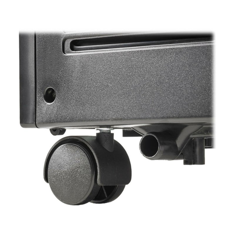 Tripp Lite SRXCOOL12KEU aire acondicionado portátil 65 dB Negro - Imagen 20