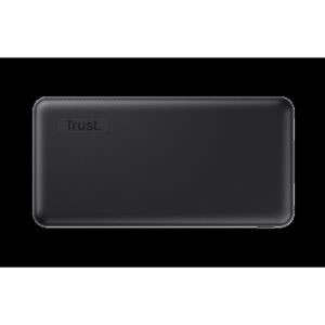 Trust Primo Ión de litio 20000 mAh Negro Trust Primo Ión de litio 20000 mAh Negro