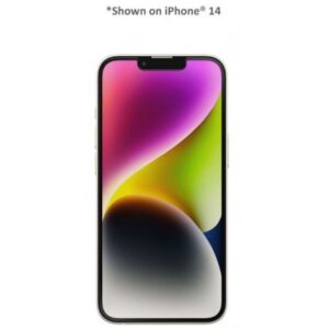 PROTECTOR OTTERBOX CRISTAL TEMPLADO PARA IPHONE 14PLUS / 15 PLUS