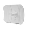 CPE UBIQUITI LITEBEAM LBE-M5-23 LITEBEAM AIRMAX 5GHZ 23DBI CPE UBIQUITI LITEBEAM LBE-M5-23 LITEBEAM AIRMAX 5GHZ 23DBI
