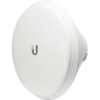 ANTENA UBIQUITI HORN-5-45 AIRMAX HORN 5 45º PARA ISOSTATION Y PRISMSTATION