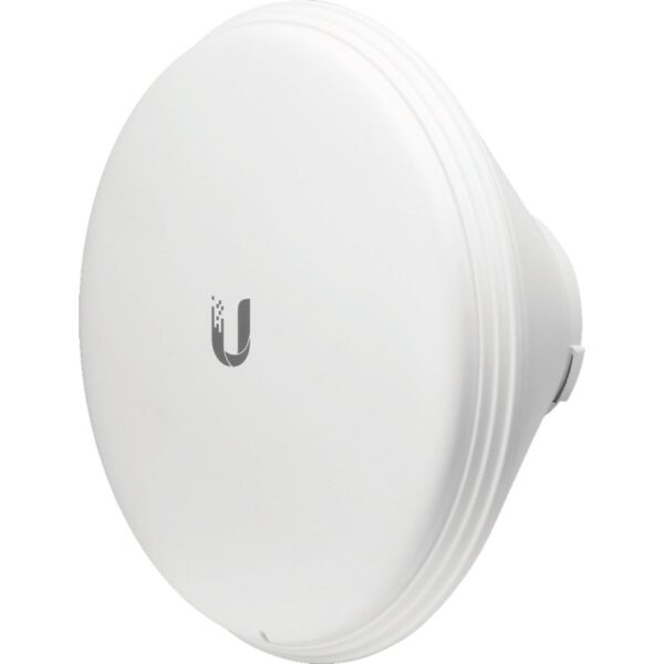 UBIQUITI NETWORKS PRISMAP-5-45