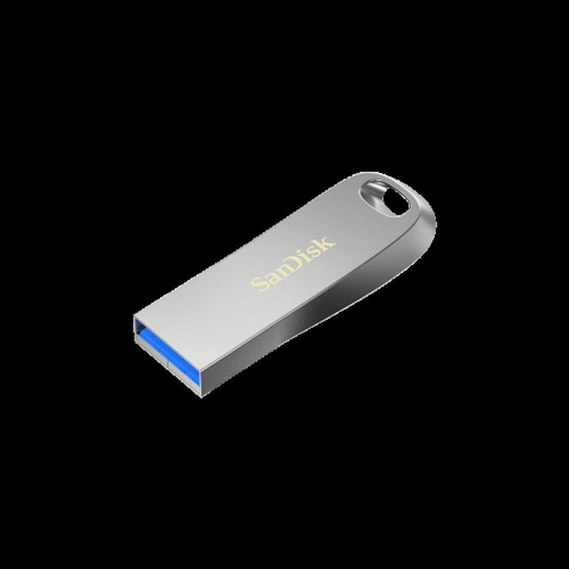 Ultra Luxe USB 3.1 Flash D 150 MBs 512GB Ultra Luxe USB 3.1 Flash D 150 MBs 512GB
