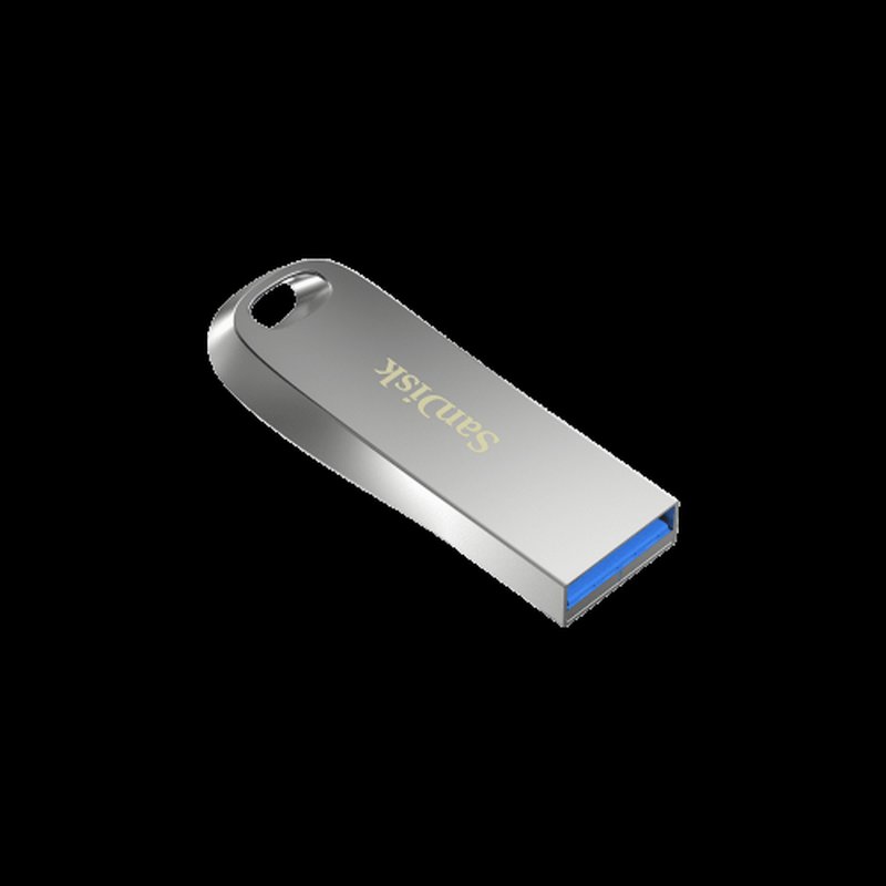 Ultra Luxe USB 3.1 Flash D 150 MBs 512GB Ultra Luxe USB 3.1 Flash D 150 MBs 512GB - Imagen 3