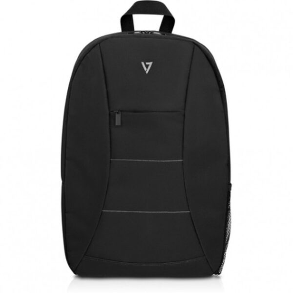 V7 Mochila Essential de 15,6" (39,6 cm)