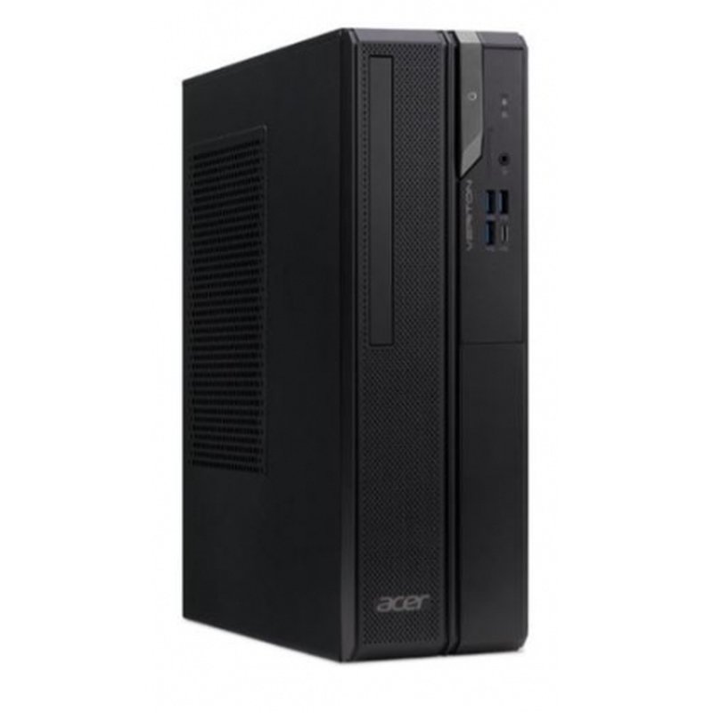 VX2720G i7-14700 16GB 512SSD W11P VX2720G i7-14700 16GB 512SSD W11P