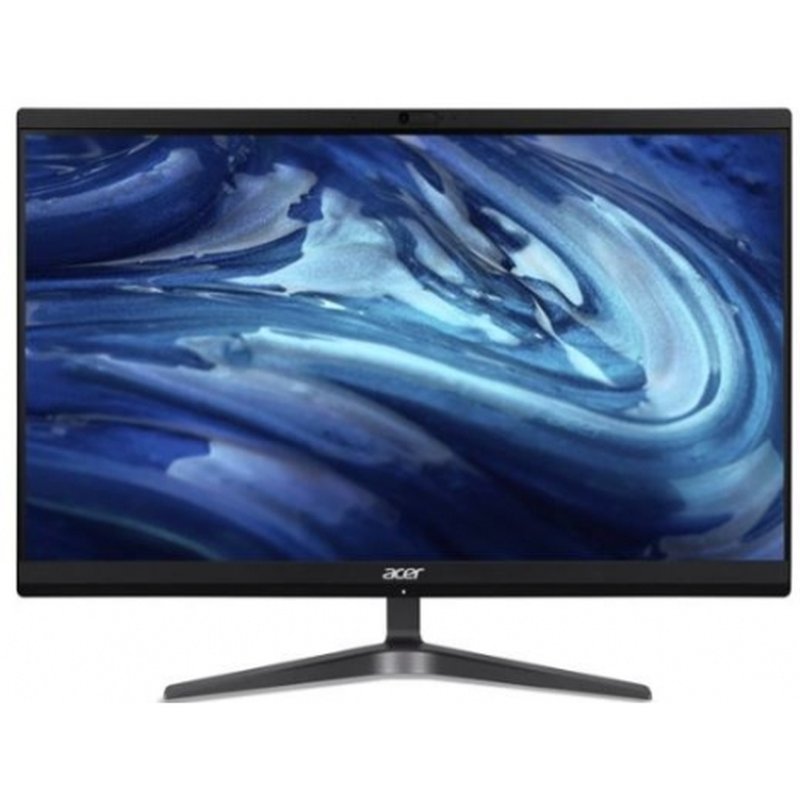 VZ2514G 23.8" FHD Ci51335U 8GB W11P VZ2514G 23.8" FHD Ci51335U 8GB W11P