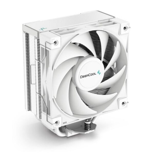 Ventilador Disipador Cpu Gaming Deepcool Ak400