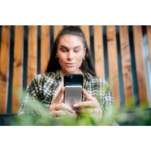 Verbatim Charge 'n' Go Polímero de litio 5000 mAh Cargador inalámbrico Azul Verbatim Charge 'n' Go Polímero de litio 5000 mAh Cargador inalámbrico Azul