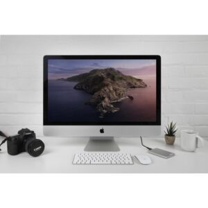 Verbatim Disco duro portátil Store 'n' Go ALU Slim 1 TB Plata