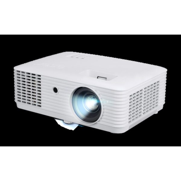 Vero PL3510ATV DLP 1080p 5000 Lm 50.000: