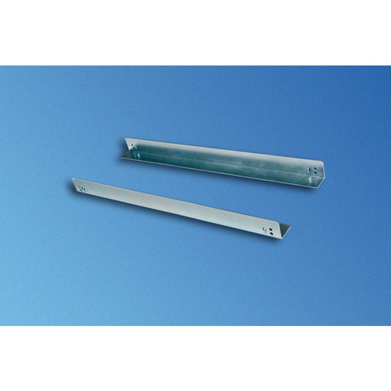 Vertiv 011030560 accesorio de bastidor Guía para bastidor