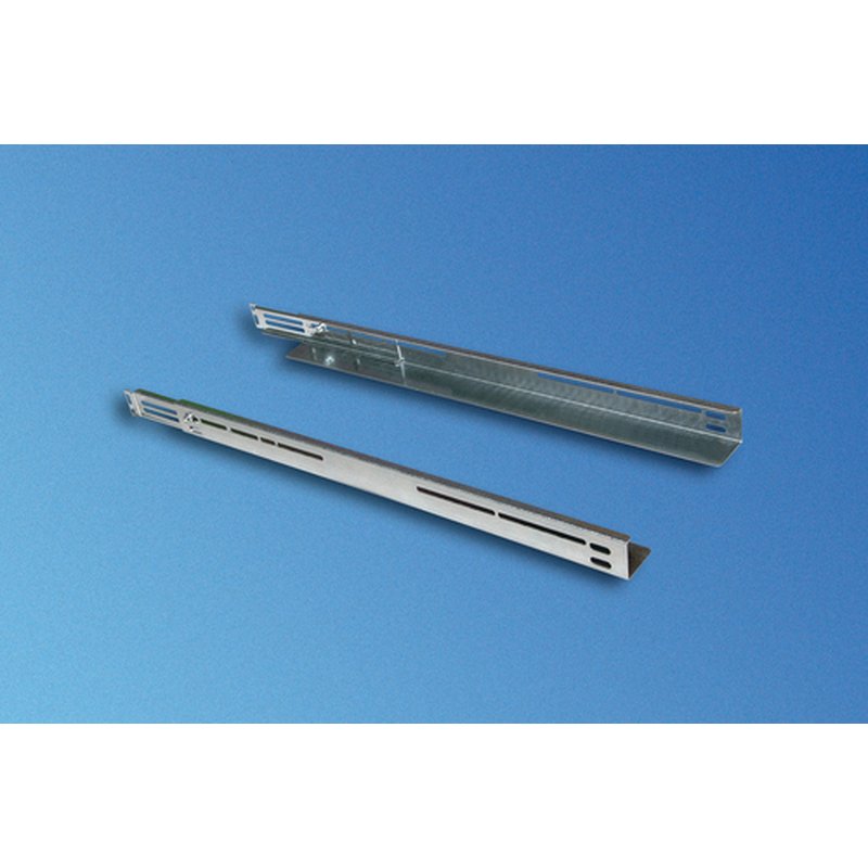 Vertiv 011030920 accesorio de bastidor Guía para bastidor