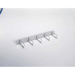 Vertiv 011171448 accesorio de bastidor Bandeja de cables