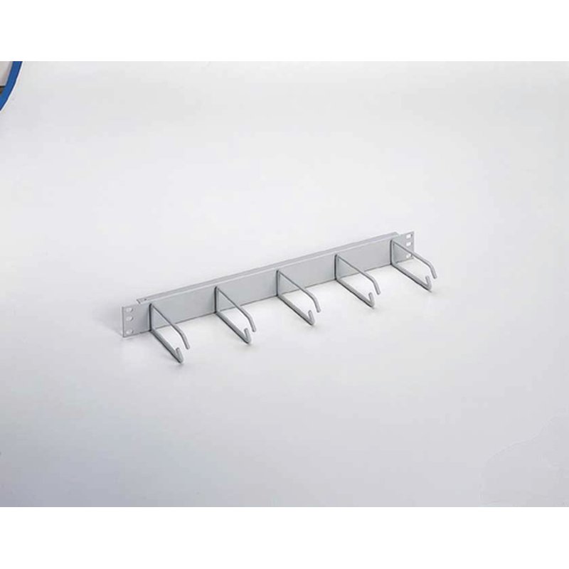 Vertiv 011171448 accesorio de bastidor Bandeja de cables