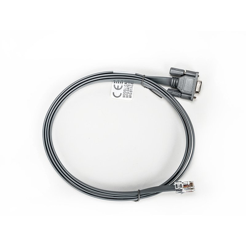 Vertiv Avocent CAB0036 cable para video, teclado y ratón (kvm) Vertiv Avocent CAB0036 cable para video, teclado y ratón (kvm) - Imagen 2