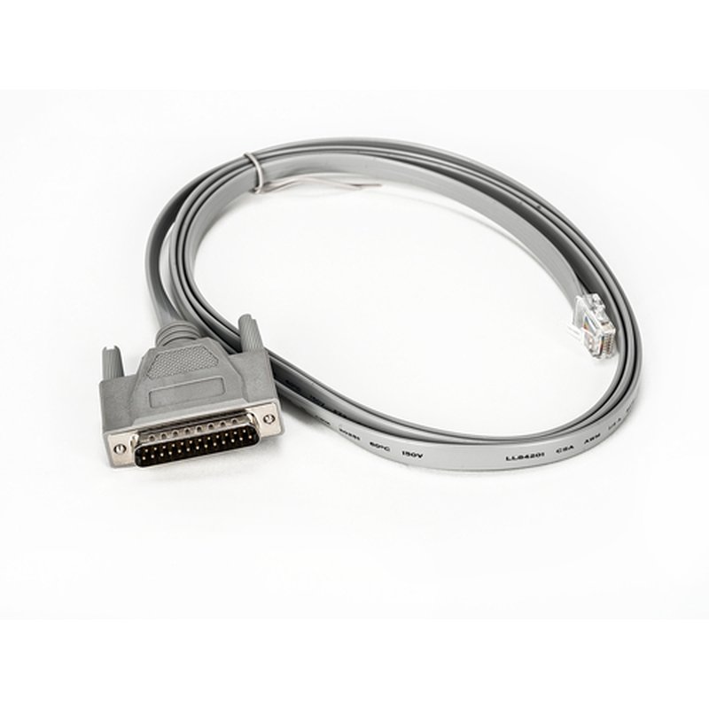 Vertiv Avocent CAB0046 cable para video, teclado y ratón (kvm) 1,8 m Vertiv Avocent CAB0046 cable para video, teclado y ratón (kvm) 1,8 m