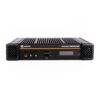 Vertiv Avocent DH-DP RX, AUDIO, USB 2.0, VDI extensor KVM Transmisor y receptor
