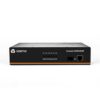 Vertiv Avocent Receptor SFP HMX RX, DVI-D individual, USB, audio, RU