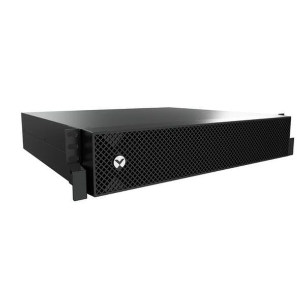 Vertiv GXE3-EBC24VRT2U accesorio para UPS