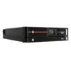 Vertiv GXT5LI-6000GVRT3UXLN sistema de alimentación ininterrumpida (UPS) Doble conversión (en línea) 6 kVA 6000 W Vertiv GXT5LI-6000GVRT3UXLN sistema de alimentación ininterrumpida (UPS) Doble conversión (en línea) 6 kVA 6000 W