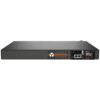 Vertiv Geist MGS3E1R5-12CF13-2PS56B2H10-S unidad de distribución de energía (PDU) 12 salidas AC 0U Negro Vertiv Geist MGS3E1R5-12CF13-2PS56B2H10-S unidad de distribución de energía (PDU) 12 salidas AC 0U Negro