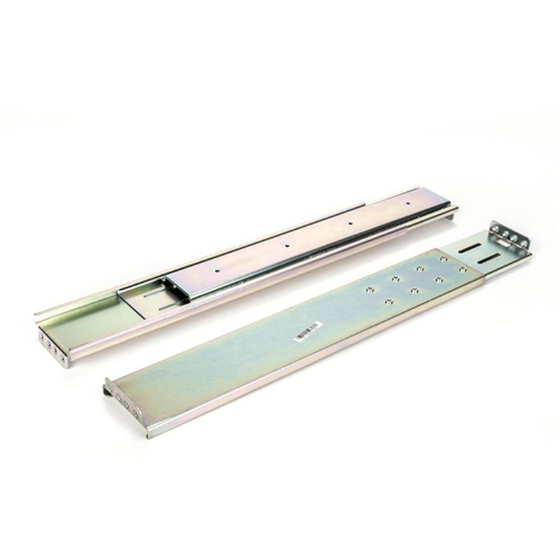 Vertiv Liebert GXT5-10KIRT5UXLN sistema de alimentación ininterrumpida (UPS) Doble conversión (en línea) 10 kVA 10000 W 8 salidas AC Vertiv Liebert GXT5-10KIRT5UXLN sistema de alimentación ininterrumpida (UPS) Doble conversión (en línea) 10 kVA 10000 W 8 salidas AC - Imagen 7