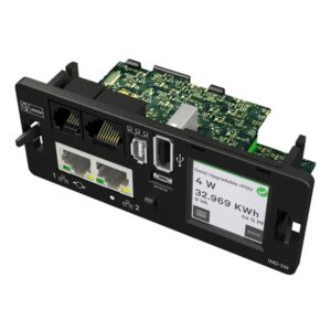 Vertiv VP4G30AK unidad de distribución de energía (PDU) 36 salidas AC 0U Negro Vertiv VP4G30AK unidad de distribución de energía (PDU) 36 salidas AC 0U Negro