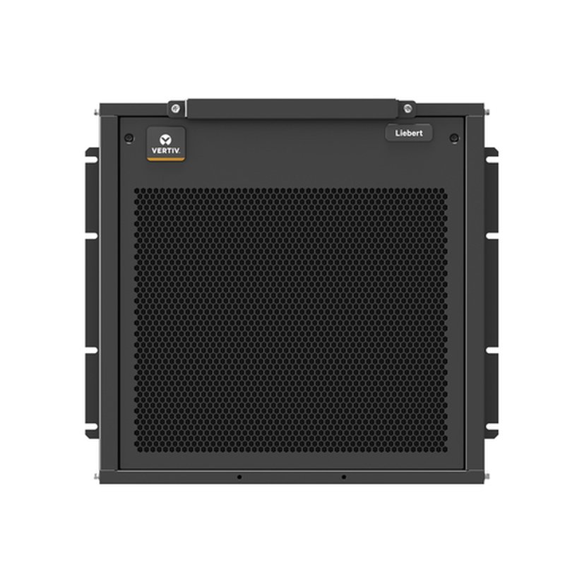 Vertiv VRC102KIT equipo de refrigeración para rack 3500 W Negro - Imagen 4