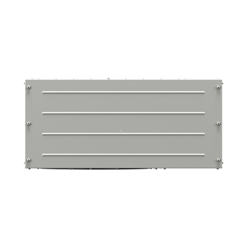 Vertiv ZCC07C accesorio de bastidor Cooling unit Vertiv ZCC07C accesorio de bastidor Cooling unit - Imagen 2