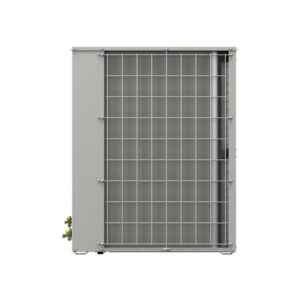 Vertiv ZCL03C accesorio de bastidor Cooling unit Vertiv ZCL03C accesorio de bastidor Cooling unit