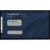 Viewsonic IFP8662 pantalla de señalización Panel plano interactivo 2,18 m (86") LED Wifi 350 cd / m² 4K Ultra HD Negro Pantalla táctil Procesador incorporado Android 8.0