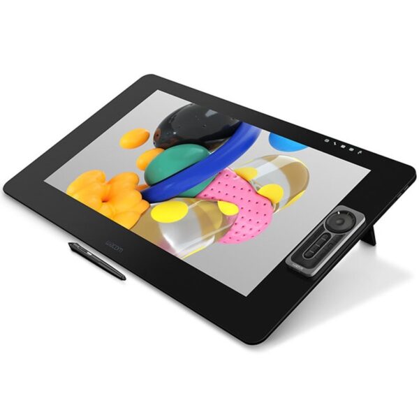 Wacom Cintiq Pro 24