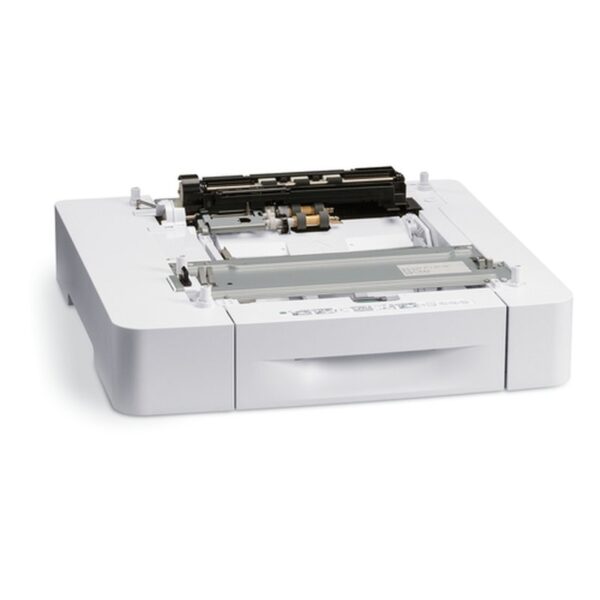 Xerox 1X550 Sheet Tray