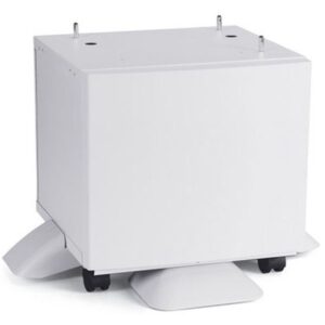 Xerox 497K11620 mueble y soporte para impresoras Blanco