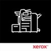 Xerox 512 MB de memoria Xerox 512 MB de memoria