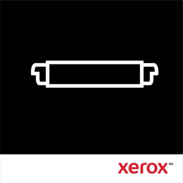 Xerox Cartucho de tóner Phaser 5550 para PagePack